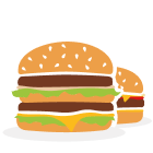 Burgers