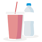 Boissons