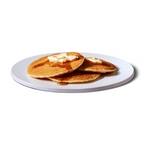 Hotcakes