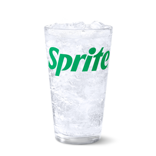 Sprite