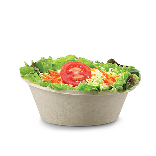 Petite salade