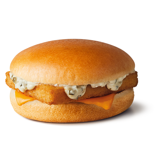 Filet-O-Fish