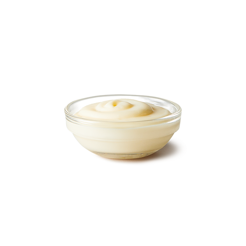 Sauce Mayonnaise