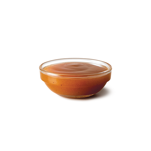 Sauce Sweet N'Sour