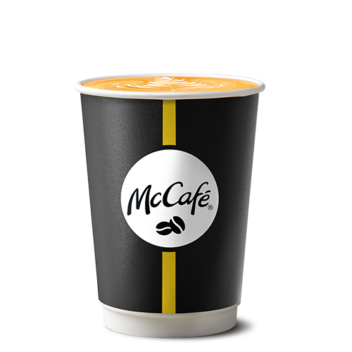 Flat White