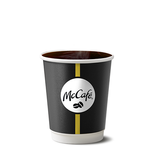 Café noir