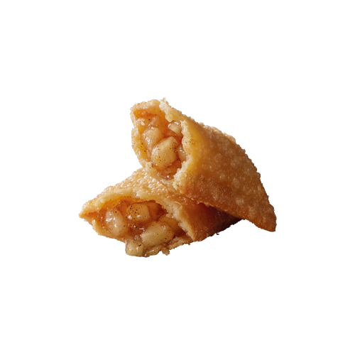 Apple Pie