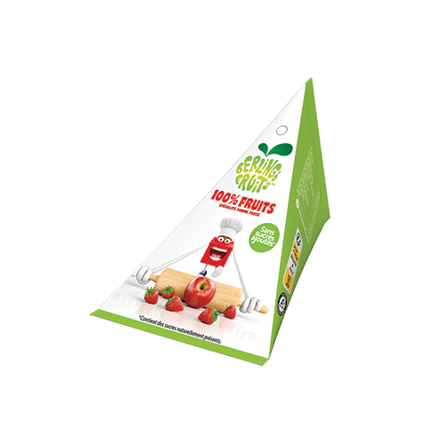 Compote