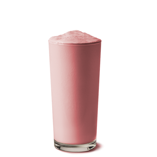 Shake